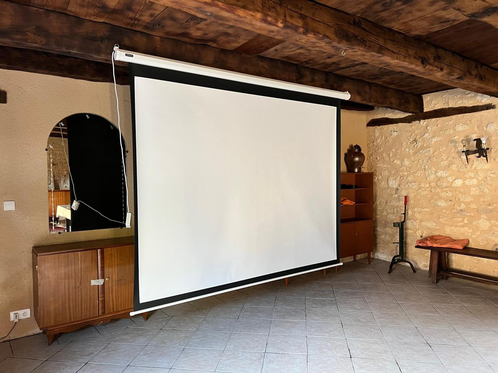 Ferme Gite Le Coeur Des Petits Chenes Saint-Pierre-de-Côle Εξωτερικό φωτογραφία
